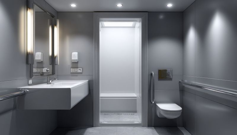 Top Bathroom Remodeling Companies in Cave Creek, AZ