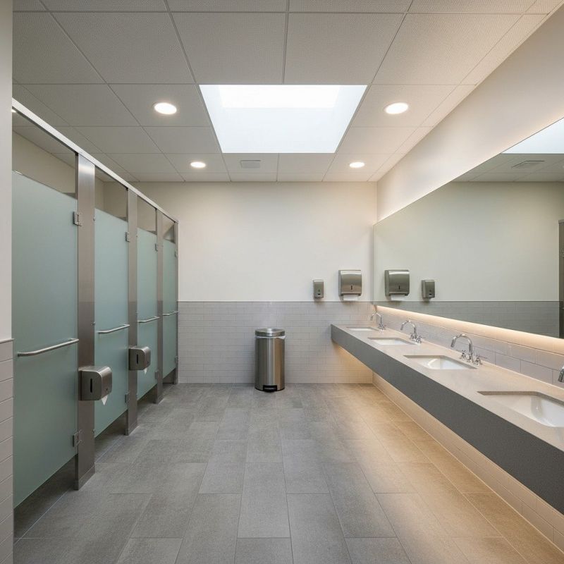 Top Bathroom Remodeling Companies in Cave Creek, AZ